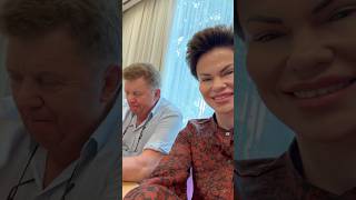 Отзыв собственника элитной квартиры в центре Санкт-Петербурга!