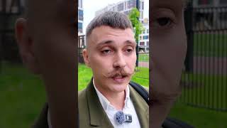 Периоды низких ставок и высоких цен еще впереди #новостройкиспб #ставкацб #недвижимостьспб #ипотека