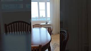 г. Санкт-Петербург,проспект Ветеранов д. 73 #недвижимость #realestate #квартира #ипотека #обзор#home