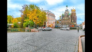 г. Санкт-Петербург,Центральный р-н,пер. Аптекарский,д. 6,лит. А