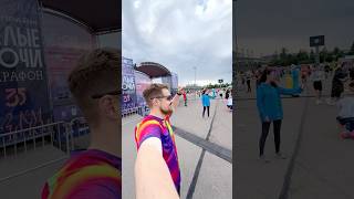 Свежий выпуск новостей недвижимости 