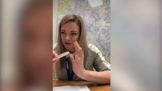 Как выбрать недвижимость в Санкт Петербурге