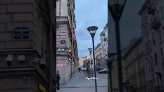 Большая Московская Санкт-Петербург #питер Saintpetersburg