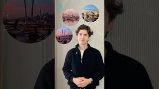 🚀 СЕНСАЦИЯ! "Эра Ремонта" теперь в САНКТ-ПЕТЕРБУРГЕ и НОВОСИБИРСКЕ! ✨