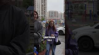 Стоит ли покупать квартиру в ЖК "Три Апельсина?" | Про Питер Новостройки