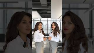 Кадастровая и рыночная стоимость – в чем разница? #новостройкиспб #недвижимость