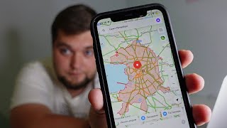 Выбираем лучший района Санкт-Петербурга для покупки квартиры! Прямой эфир. Ответы на вопросы