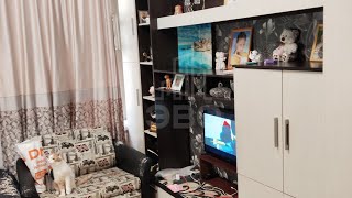 Комната: г. Санкт-Петербург, ул. Марата, д. 60, лит. а, к. 7 (продажа)