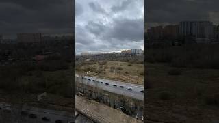 3 часть. Обзор 1к квартиры в Санкт-Петербурге #новостройкиспб #купитьквартирувспб #недвижимостьспб
