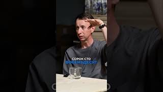 Сколько стоит квадратный метр жилья в Питере в 2026 году?
