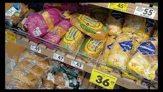 Питер Продукты Цены Февраль Верный
