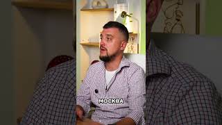 Снижение цен на недвижимость в крупных городах