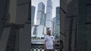 Как стать популярным? Продажа новостроек Москвы и Санкт Петербурга.  #недвижимость #бизнес