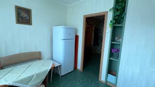 1-к. квартира: г. Санкт-Петербург,Выборгский р-н,пр-кт Просвещения,д. 7,к. 1