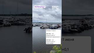 Средние цены на недвижимость в Санкт-Петербурге #юристпонедвижимости