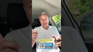 Вы сильно удивитесь где выбирают квартиры в Питере