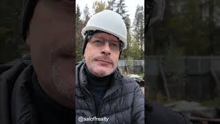 Ranta Residence — премиальный жилой комплекс в курортной зоне Петербурга! #недвижимость #realestate
