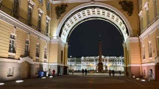 Дворцовая площадь Санкт-Петербург Сдать квартиру Продать недвижимость