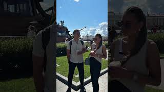 Инвестиции в недвижимость/ архитектура Санкт-Петербурга/ квартиры в центре города/ Апартаменты