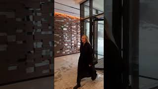 Обзор самого атмосферного жилого комплекса в Петербурге #недвижимостьспб #санктпетербург
