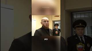 За Сколько Можно Арендовать Однушку В Санкт-Петербурге?