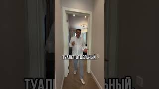 Квартира на Петроградке за 55млн #петрэстейт #санктпетербург #петроградка #недвижимость