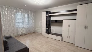 2-к. квартира: г. Санкт-Петербург, пр-кт Ленинский,д. 68,к. 1 (аренда)