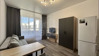 Студия: г. Санкт-Петербург,Красносельский р-н,тер. Сергиево,пр-кт Будённого,д. 13,стр. 1 (аренда)
