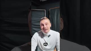 Цены на новостройки 2025, что будет?! #новостройкиспб #недвижимостьспб
