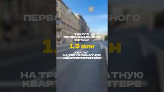 Своя по цене аренды???