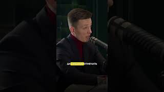Покупать квартиру в 2024 году? #недвижимость #питер #санктпетербург