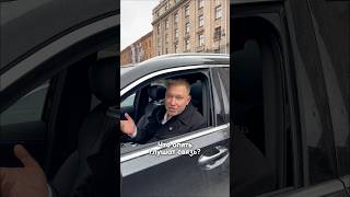 Перешлите это видео близким - пусть тоже знают