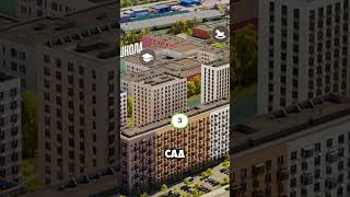 ЗОЛОТАЯ ЖИЛА СДАЧИ КВАРТИРЫ В АРЕНДУ В САНКТ-ПЕТЕРБУРГЕ