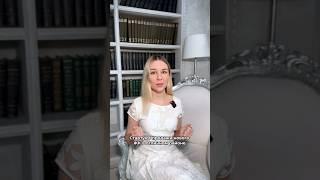 Старт продаж нового жк в Санкт-Петербурге у метро. Стоимость от 3,5 млн.