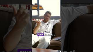 Подписывайся! У нас все о недвижимости в Санкт-Петербурге!