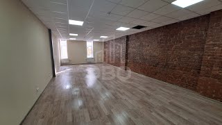 Офис: г. Санкт-Петербург, Центральный р-н, пр-кт Лиговский, д. 50, лит. Р (аренда)