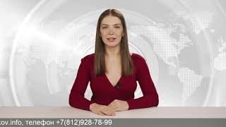 «Вторичка» дорожает везде, но надолго ли.