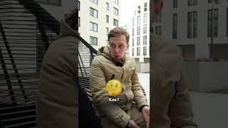 Подпишись! У меня всё о недвижимости и ипотеке) #квартира #новостройки #санктпетербург #спб #питер