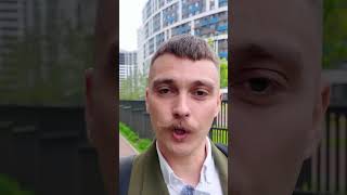 Цены на недвижимости не начнут быстро расти #новостройкиспб #ставкацб #недвижимостьспб #ипотекаспб
