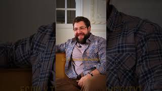 ЭТИ квартиры ОКУПАЮТСЯ БЫСТРЕЕ ВСЕХ в 2026!
