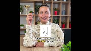 ЖК Новые Лаврики Новости рынка недвижимости в  Санкт-Петербурге
