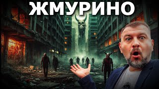 НОВОСТРОЙКИ СПб в 2025 ПАДАЮТ В ЦЕНЕ - СКОЛЬКО СТОИТ САМАЯ ДЕШЁВАЯ КВАРТИРА У МЕТРО?!