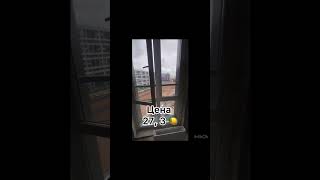 Эксклюзив- квартира  с эркером #санктпетербург #недвижимость