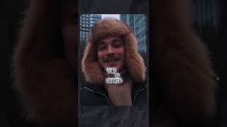 Где находится новый жк Старлайт!