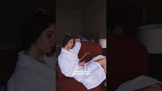 Что можно купить за 1,5 тыс руб в день в Санкт-Петербурге? Primedoma.com