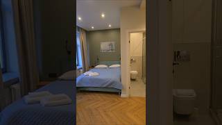 Апартаменты в центре Санкт-Петербурга. 8-965-035-80-96 Денис