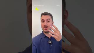 Пиши «спрос» и я расскажу, что делать 