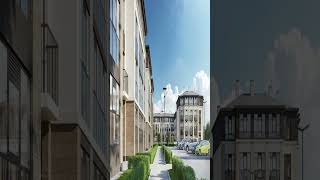 Санкт Петербург  1к  квартира от 7 млн  500 тыс  руб   #агентство #недвижимость #realestate