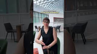 Недвижимость в Санкт-Петербурге