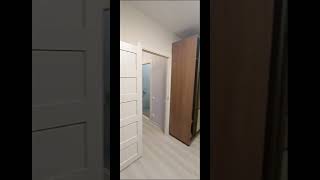 Аренда Санкт Петербург 89112720158 #недвижимость #квартира #аренда